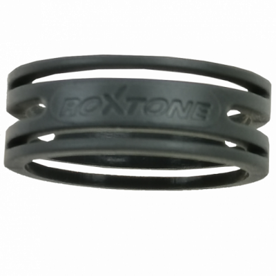 Roxtone Szary Ring do XLR