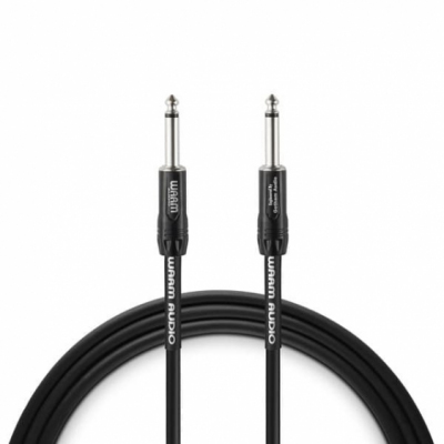 Warm Audio - Kabel gitarowy PRO TS - TS 3m