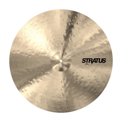 SABIAN S 2212 (N) - talerz ride 22