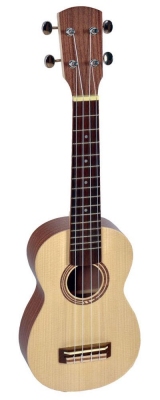 Hora W1175 - ukulele sopranowe-5800