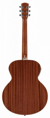 ALVAREZ ABT 60 E LR (N) gitara elektroakustyczna