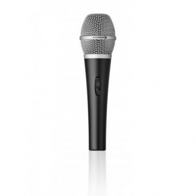 beyerdynamic TG V35 s Mikrofon wokalowy dynamiczny