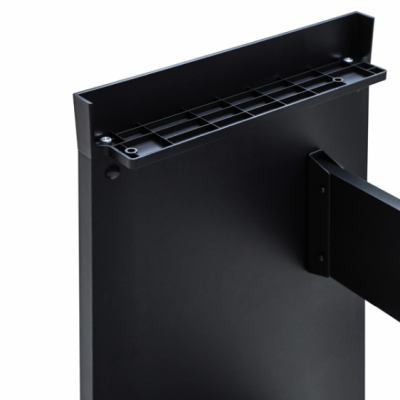 Kurzweil ST-3 - Statyw do KA-E1