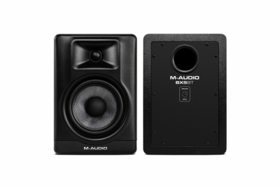 M-AUDIO BX5 Pair BT - Para monitorów Bluetooth