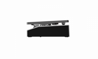 Hotone Ampero II - Multiefekt gitarowy