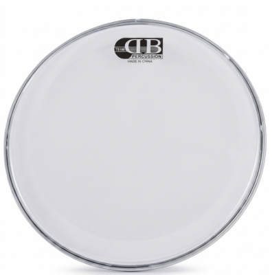 DB DH10-TS188 - membrana clear tomu 10