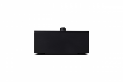 M-AUDIO M-Track DUO HD - Interfejs Audio USB