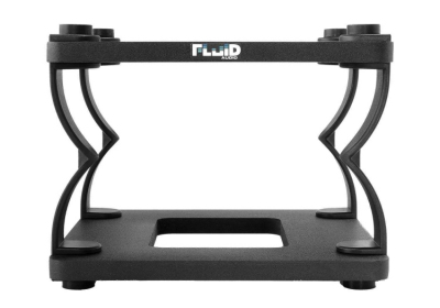 Fluid Audio DS8 - para statywów pod 7-calowe i 8-calowe monitory studyjne