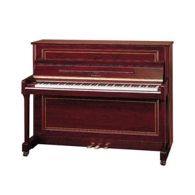 Samick JS-112RID WA ST - pianino klasyczne-3282