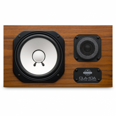 Avantone CLA-10A Limited Edition - Aktywne monitory studyjne