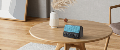 DK Technology iG-10Mini - Wzmacniacz do gitary elektrycznej