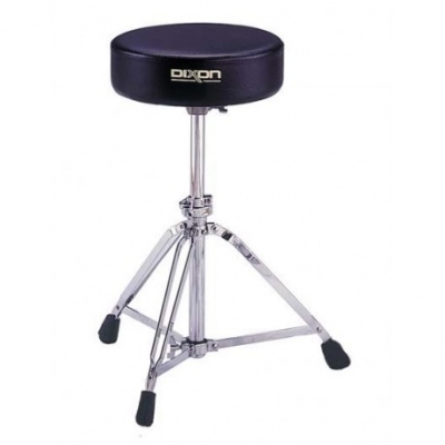 Dixon PSN9280 - stołek perkusyjny