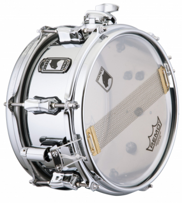 MAPEX BPNST0551CN - WERBEL 10