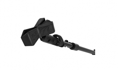 HERCULES MS 120 B PRO - Statyw mikrofonowy biurkowy