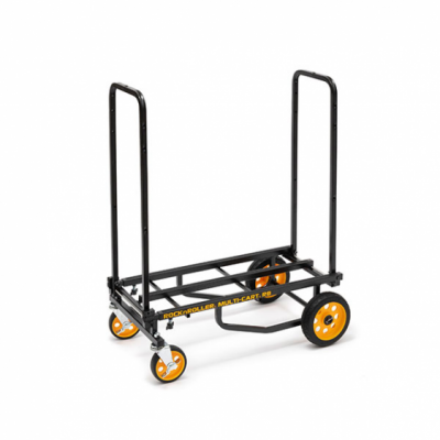 RockNRoller R8RT - Wózek transportowy