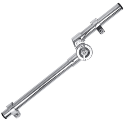 DIXON PDTH970HAS - RAMIĘ TOM HOLDER