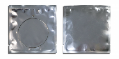 MOGE E-1/009 - Struna pojedyncza do gitary elektrycznej/akustycznej