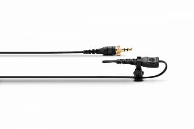 RODE Lavalier II - Mikrofon lavalier