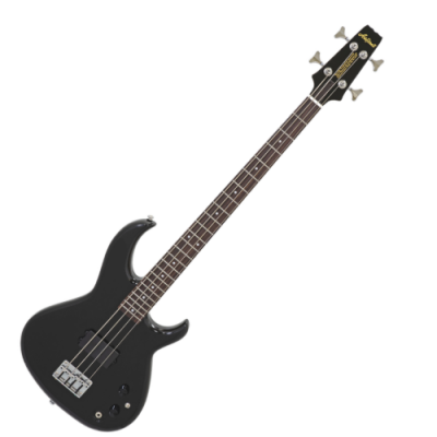 ARIA SB-ONE (BK) - Gitara elektryczna