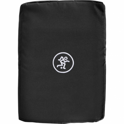 Mackie SRM750 Cover – Pokrowiec na kolumny