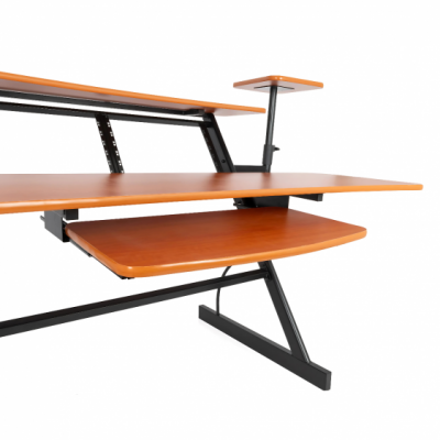 DNA SD2 - Biurko studyjne