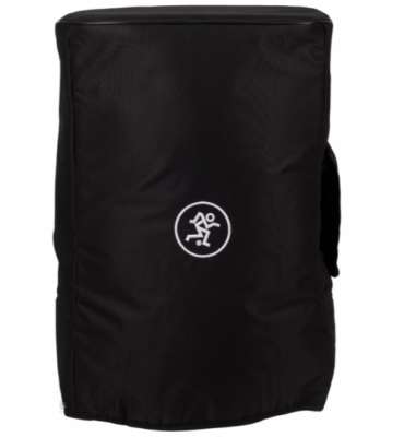 Mackie SRM212 Cover - Pokrowiec na kolumnę