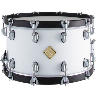 DIXON CLASSIC NORTH AMERICAN MAPLE 814 SSW 14X8