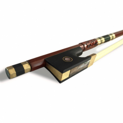 Archetto TL1007 3/4 - Smyczek do skrzypiec