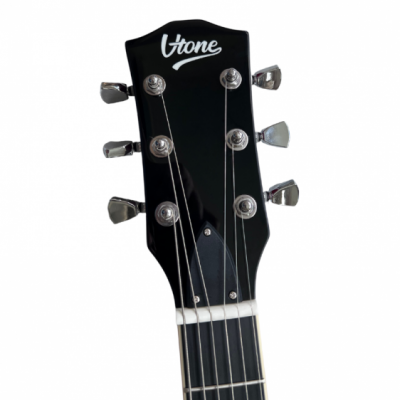 V-TONE VLP1 BS - Gitara elektryczna