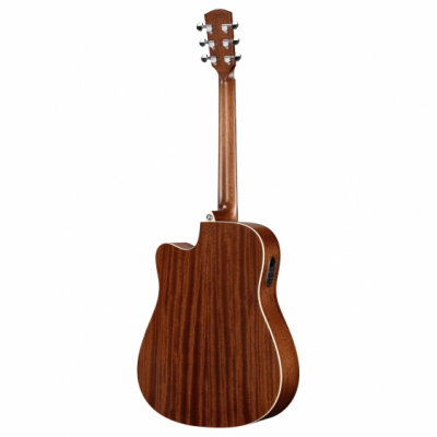 ALVAREZ AD 66 CE (N) - Gitara elektroakustyczna