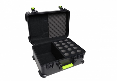 Shure SH-MICCASE15 - Case na mikrofony