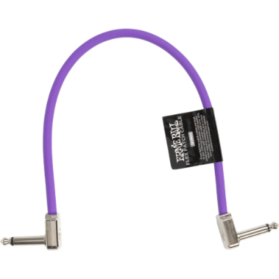 ERNIE BALL EB 6448 - Kabel efektowy