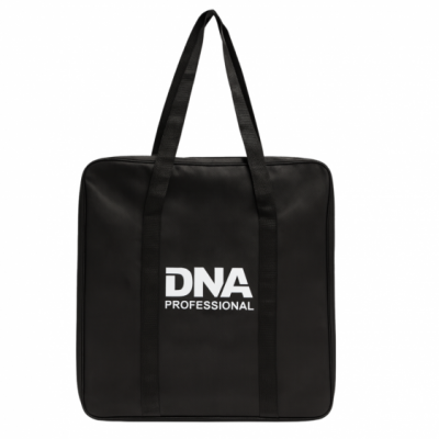 DNA POLE T3 BAG SET - Pokrowiec do DNA Pole T3