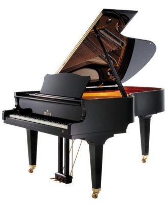 Seiler 186 Maestro - fortepian akustyczny-3142