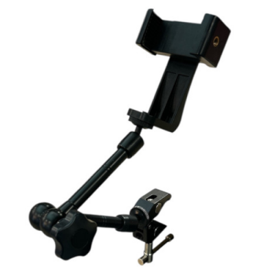NEXON MAGIC ARM PHONE - Uchwyt na tablet / telefon