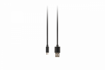 RODE SC18 - Kabel USB-C - USB-A 1.5m