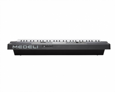 MEDELI M 311 keyboard