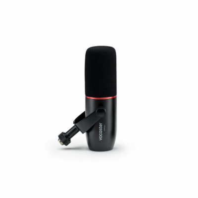 Focusrite Vocaster DM14v - Mikrofon dynamiczny