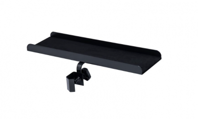 HERCULES HA 103 - Półka na akcesoria