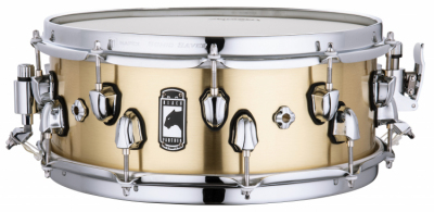 MAPEX BPNBR4551CN - WERBEL Z SERII BLACK PANTHER