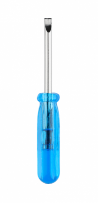 sE DM3 - Aktywny DI-Box