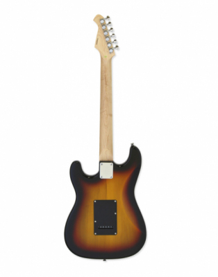 ARIA STG-003SPL (3TS) - gitara elektryczna