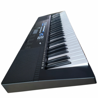 SUPRIMO EK611 - Keyboard