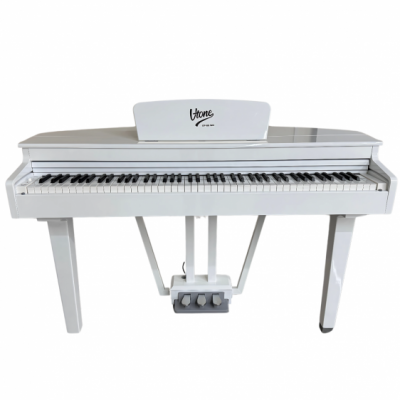 V-TONE GP-88 WH - Pianino cyfrowe