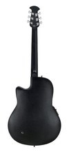 Ovation CS24-5 gitara elektroakustyczna