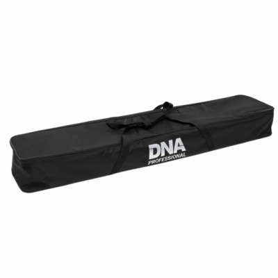 DNA POLE T3 BAG SET - Pokrowiec do DNA Pole T3