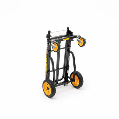 RockNRoller R6RT - Wózek transportowy