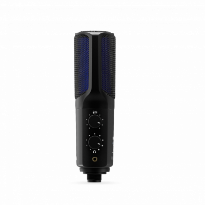 RODE NTUSB+ - Mikrofon Pojemnościowy USB