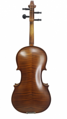 Archetto TL001-2A 4/4 - Skrzypce 4/4
