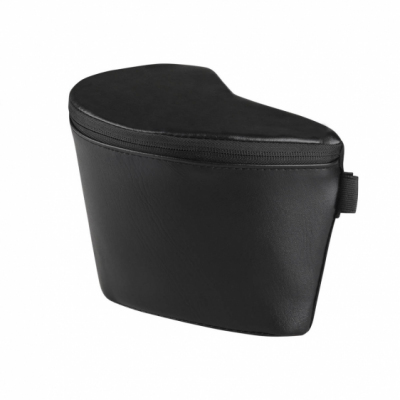 FLANGER FA-60S - Podgitarnik dla gitarzysty